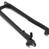 Specialized Suspension|Replacement Parts|Mixed Wheel Size Alloy Seat Stay (Gloss Black) (2025+ Stumpjumper 15) (434mm)