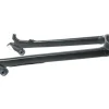 Specialized Suspension|Replacement Parts|Mixed Wheel Size Alloy Seat Stay (Satin Black) (2025+ Stumpjumper 15) (434mm)