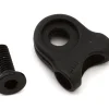 Specialized Replacement Parts|Cables & Housing|2016+ 5mm Housing/Brake Hose Clamp w/ Bolt (Single)