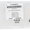 Specialized Shifters|Cables & Housing|7mm Wireless Rubber Cable Port Plug