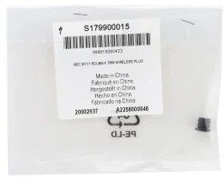 Specialized Shifters|Cables & Housing|7mm Wireless Rubber Cable Port Plug