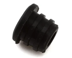Specialized Shifters|Cables & Housing|7mm Wireless Rubber Cable Port Plug