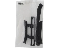 Specialized Helmets|Helmets|Mode Helmet Replacement Padset (Black) (S)