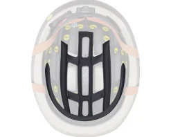Specialized Helmets|Helmets|Mode Helmet Replacement Padset (Black) (S)