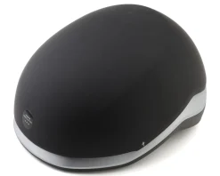 Specialized Helmets|Clothing Sale|Mode Urban Helmet (Matte Black) (S)