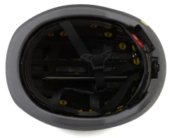 Specialized Helmets|Clothing Sale|Mode Urban Helmet (Matte Black) (S)