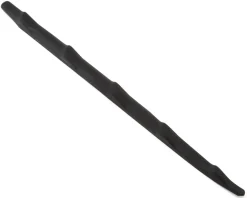 Specialized Replacement Parts|Frame Protection & Decals|Molded Chainstay Protector (w/ Adhesive Backing) (Chisel/Diverge STR)