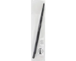 Specialized Replacement Parts|Frame Protection & Decals|Molded Chainstay Protector (w/ Adhesive Backing) (Chisel/Diverge STR)