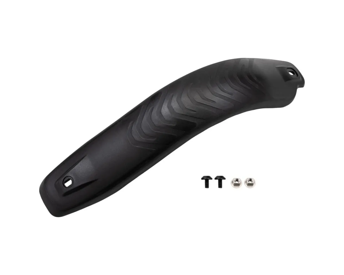 Specialized Replacement Parts|Frame Protection & Decals|Molded Downtube Protector (For 2025+ Stumpjumper 15 Alloy)