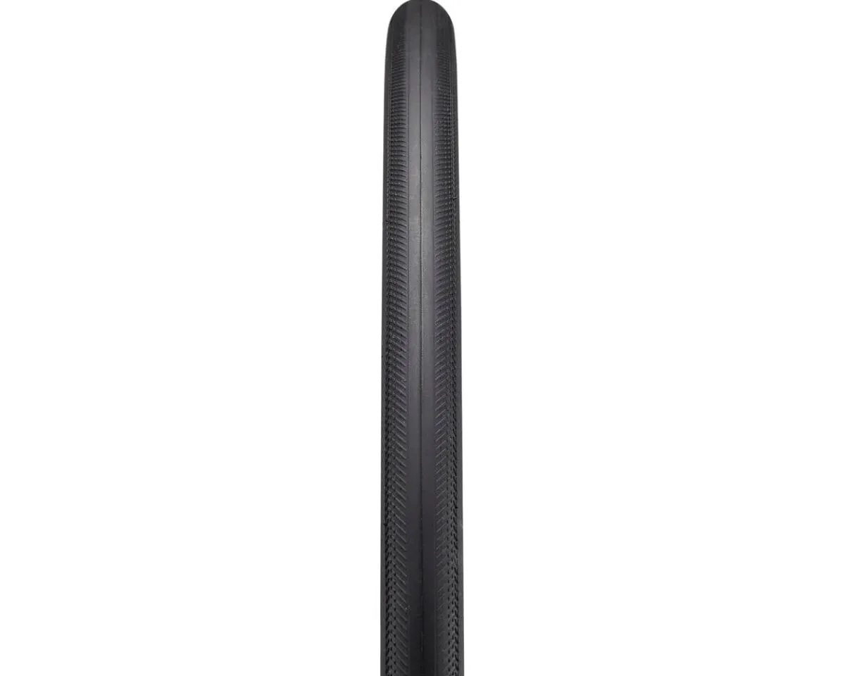 Specialized Tires|Mondo Endurance Road Tire (Black) (Tube Type) (700c) (28mm) (Folding) (Gripton T2/T5)