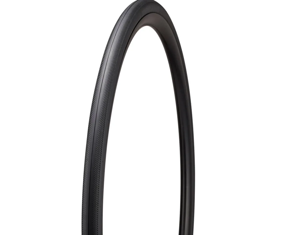 Specialized Tires|Mondo Endurance Road Tire (Black) (Tube Type) (700c) (28mm) (Folding) (Gripton T2/T5)