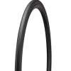 Specialized E-Bike Parts|Hot & New Products|Mondo TLR Endurance Road Tire (Black) (700c) (28mm) (Gripton T2/T5)