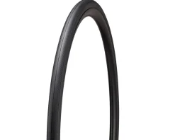 Specialized E-Bike Parts|Hot & New Products|Mondo TLR Endurance Road Tire (Black) (700c) (28mm) (Gripton T2/T5)