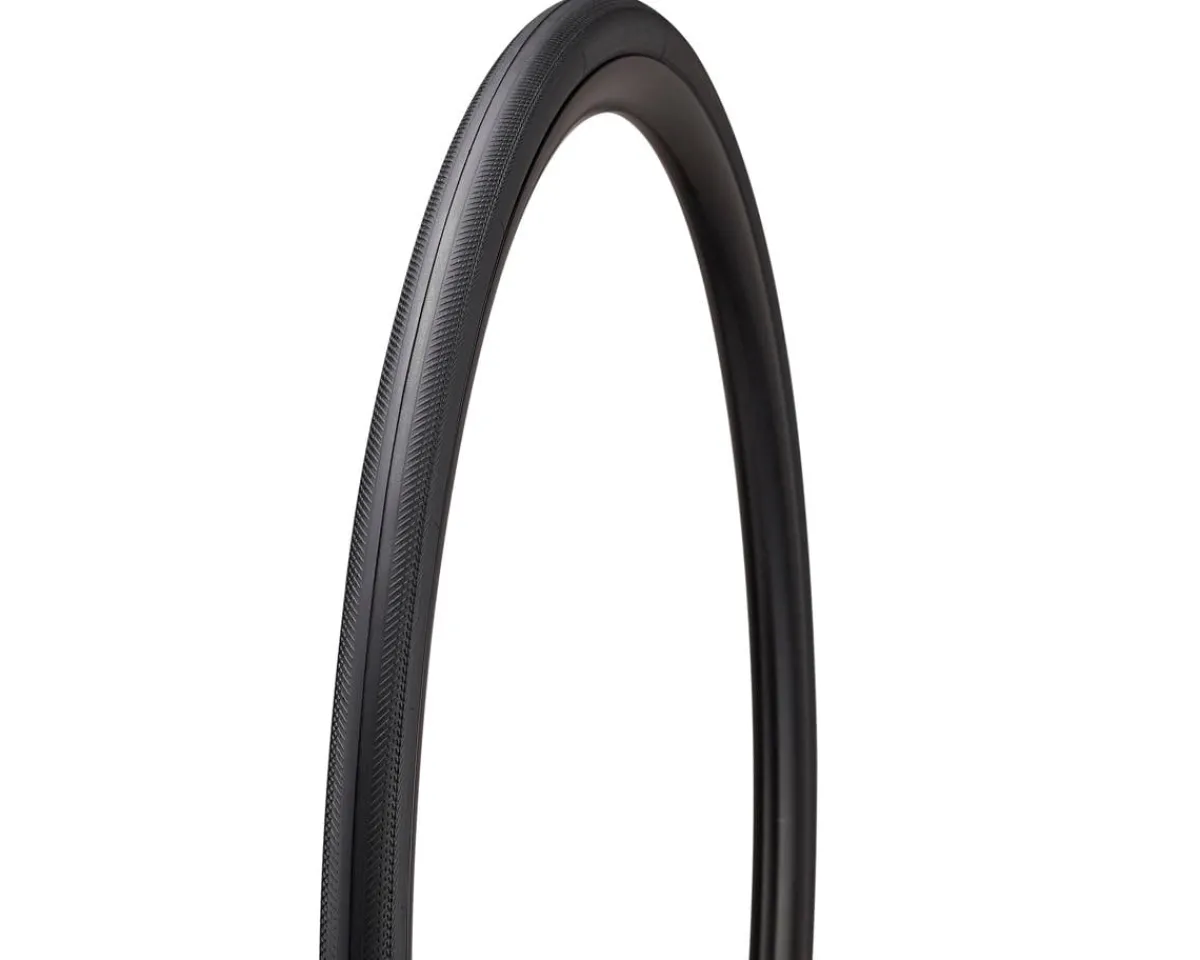 Specialized E-Bike Parts|Hot & New Products|Mondo TLR Endurance Road Tire (Black) (700c) (28mm) (Gripton T2/T5)