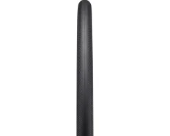 Specialized E-Bike Parts|Hot & New Products|Mondo TLR Endurance Road Tire (Black) (700c) (28mm) (Gripton T2/T5)