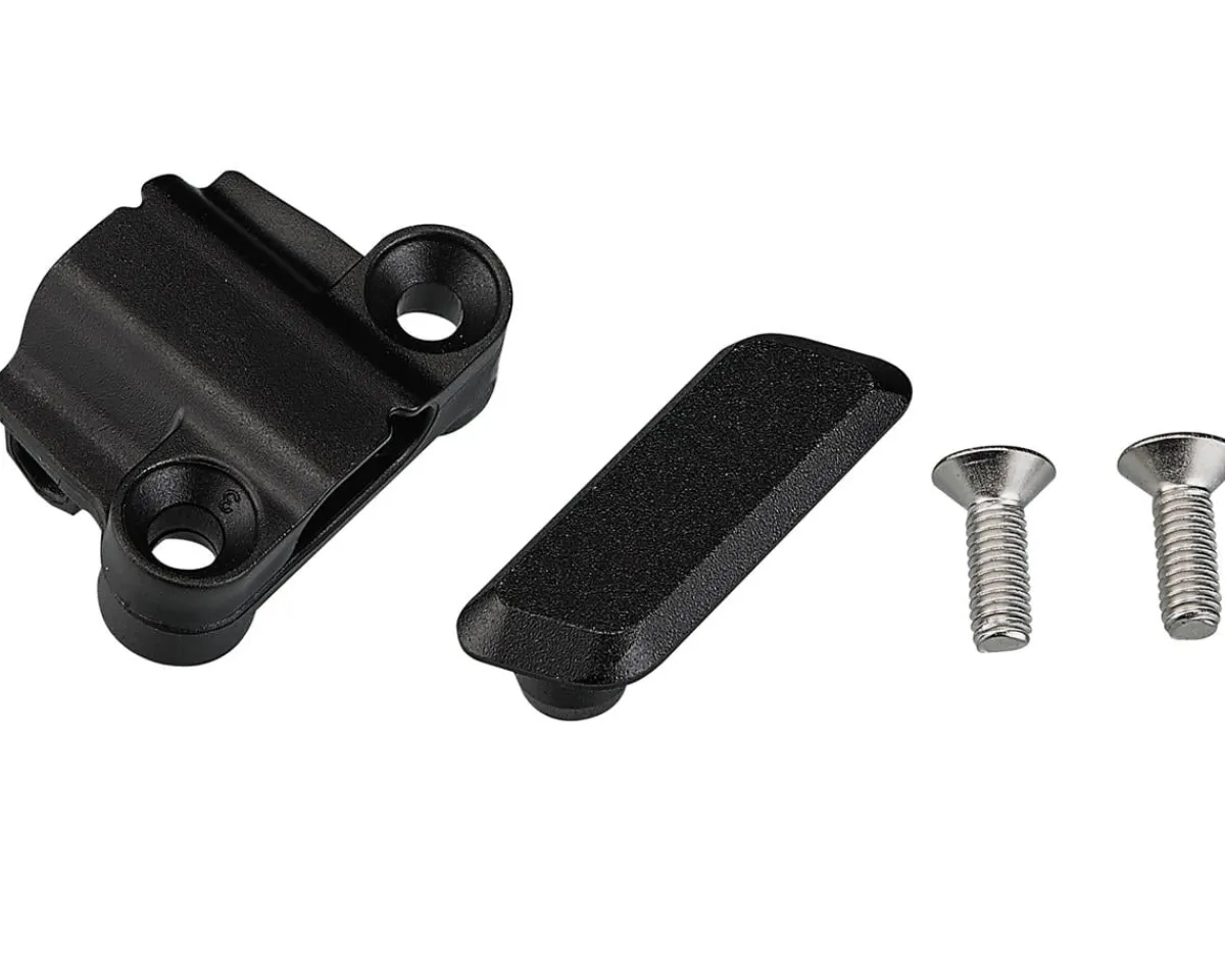 Specialized Cables & Housing|Motor/Battery Harness Downtube Cable Guide Kit (Levo Gen. 3)