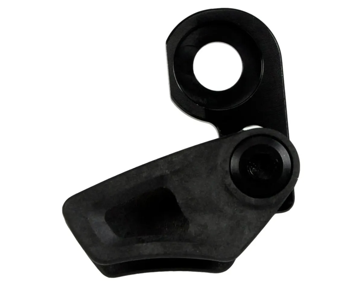 Specialized Chainrings & Accessories|Motor Bolt Mounted Chain Guide (Black) (2020+ Kenevo FSR) (32-34T)