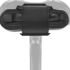 Specialized Saddles & Seats|Mountain Bandit SWAT Mounted Storage (Black/Mountain)