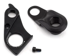 Specialized Replacement Parts|Derailleurs & Parts|Mountain Bike Thru-Axle Derailleur Hanger (Various Models) (Sandwich Hanger)