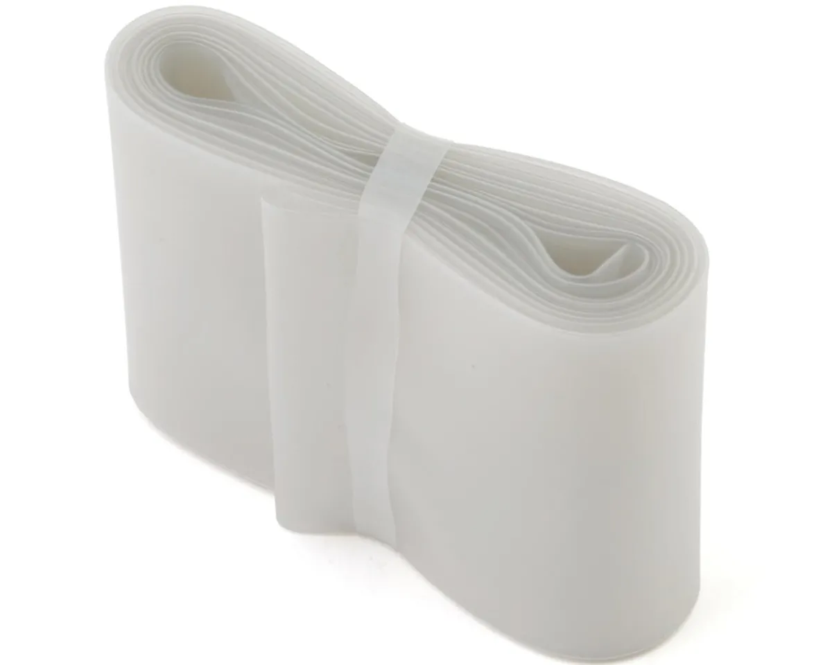 Specialized Tubes|Mountain Mullet 27.5"/29" TPU Inner Tube (Presta) (2.0 - 2.6") (50mm)