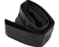 Specialized Tubes|Mountain Mullet 27.5"/29" Inner Tube (Presta) (2.3 - 2.6") (40mm)
