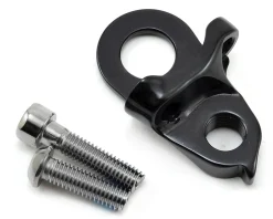 Specialized Derailleurs & Parts|MTN4 Derailleur Hanger (2011-2015)