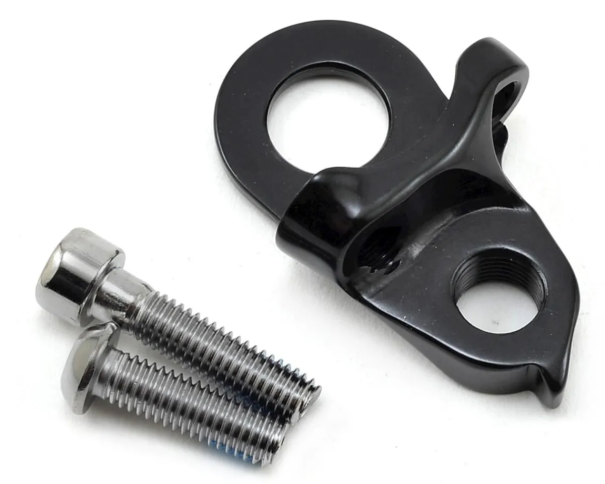 Specialized Derailleurs & Parts|MTN4 Derailleur Hanger (2011-2015)