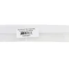 Specialized Replacement Parts|Frame Protection & Decals|Mylar Chainstay Protector (Clear) (220mm)