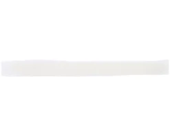 Specialized Replacement Parts|Frame Protection & Decals|Mylar Chainstay Protector (Clear) (220mm)