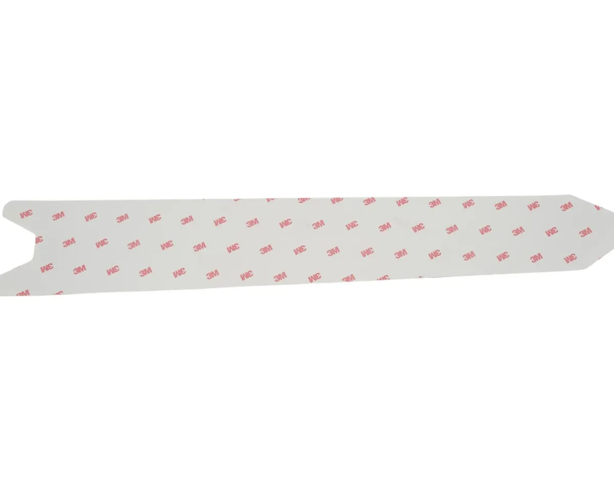 Specialized Frame Protection & Decals|Mylar Downtube Protector(2019/20 Stumpjumper FSR) (470mm)