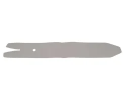 Specialized Frame Protection & Decals|Mylar Downtube Protector (For 2025+ Stumpjumper 15 Alloy) (S1-S2)