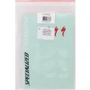 Specialized Replacement Parts|Frame Protection & Decals|Mylar Protector Kit