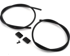 Specialized Cables & Housing|MY19 Levo FSR Carbon Internal Cable Routing Kit