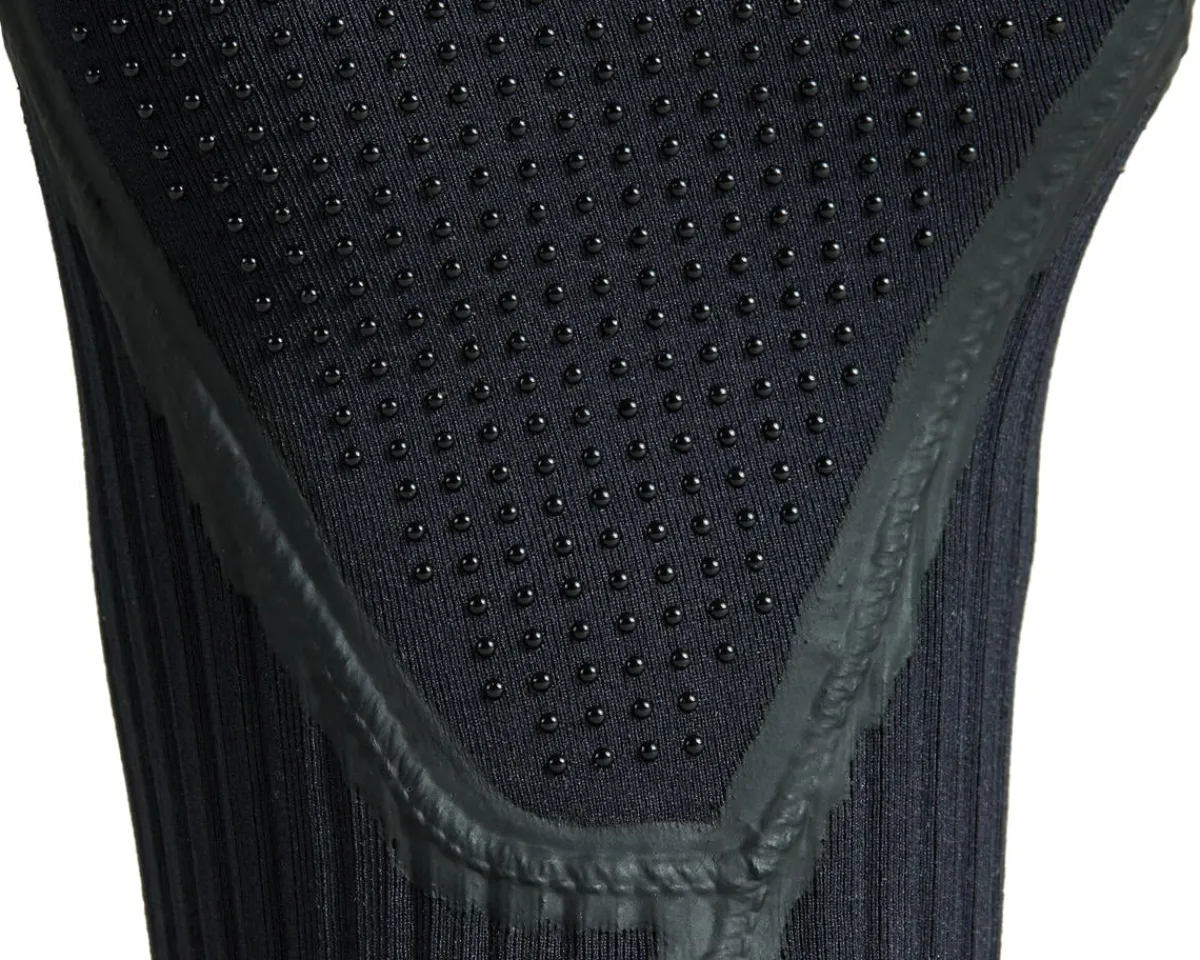 Specialized Clothing Accessories|Neoprene Long Finger Gloves (Black) (S)