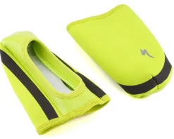 Specialized Clothing Sale|Clothing Accessories|Neoprene Toe Covers (Hyper) (S/M)