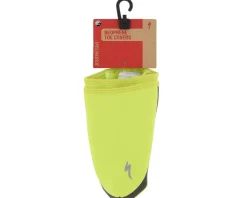 Specialized Clothing Sale|Clothing Accessories|Neoprene Toe Covers (Hyper) (S/M)