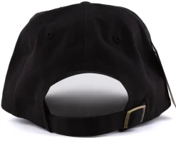 Specialized Casual Clothing|Clothing Sale|New Era Classic Hat (Black)