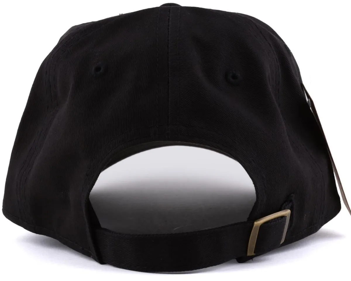 Specialized Casual Clothing|Clothing Sale|New Era Classic Hat (Black)