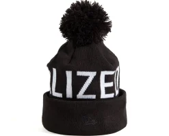 Specialized Clothing Sale|Casual Clothing|New Era Pom Beanie (Black)