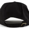 Specialized Casual Clothing|Summer Essentials|New Era Revel Classic Hat (Black)