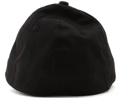 Specialized Clothing Sale|Casual Clothing|New Era Youth S-Logo Hat (Black) (Universal Youth)