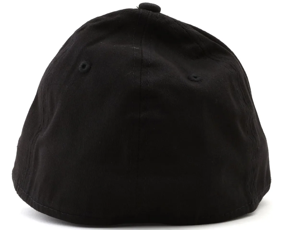 Specialized Clothing Sale|Casual Clothing|New Era Youth S-Logo Hat (Black) (Universal Youth)