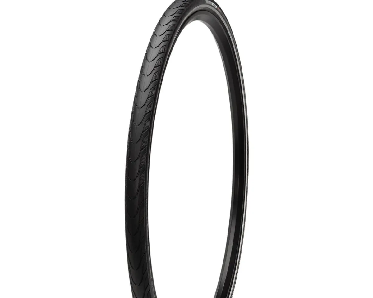 Specialized Tires|Nimbus 2 Armadillo Reflect Tire (Black) (26") (1.5") (Wire)