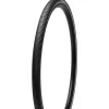 Specialized Tires|Nimbus 2 Sport Reflect Tire (Black) (26") (1.5") (Wire)