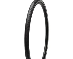 Specialized Tires|Nimbus 2 Sport Reflect Tire (Black) (26") (1.5") (Wire)