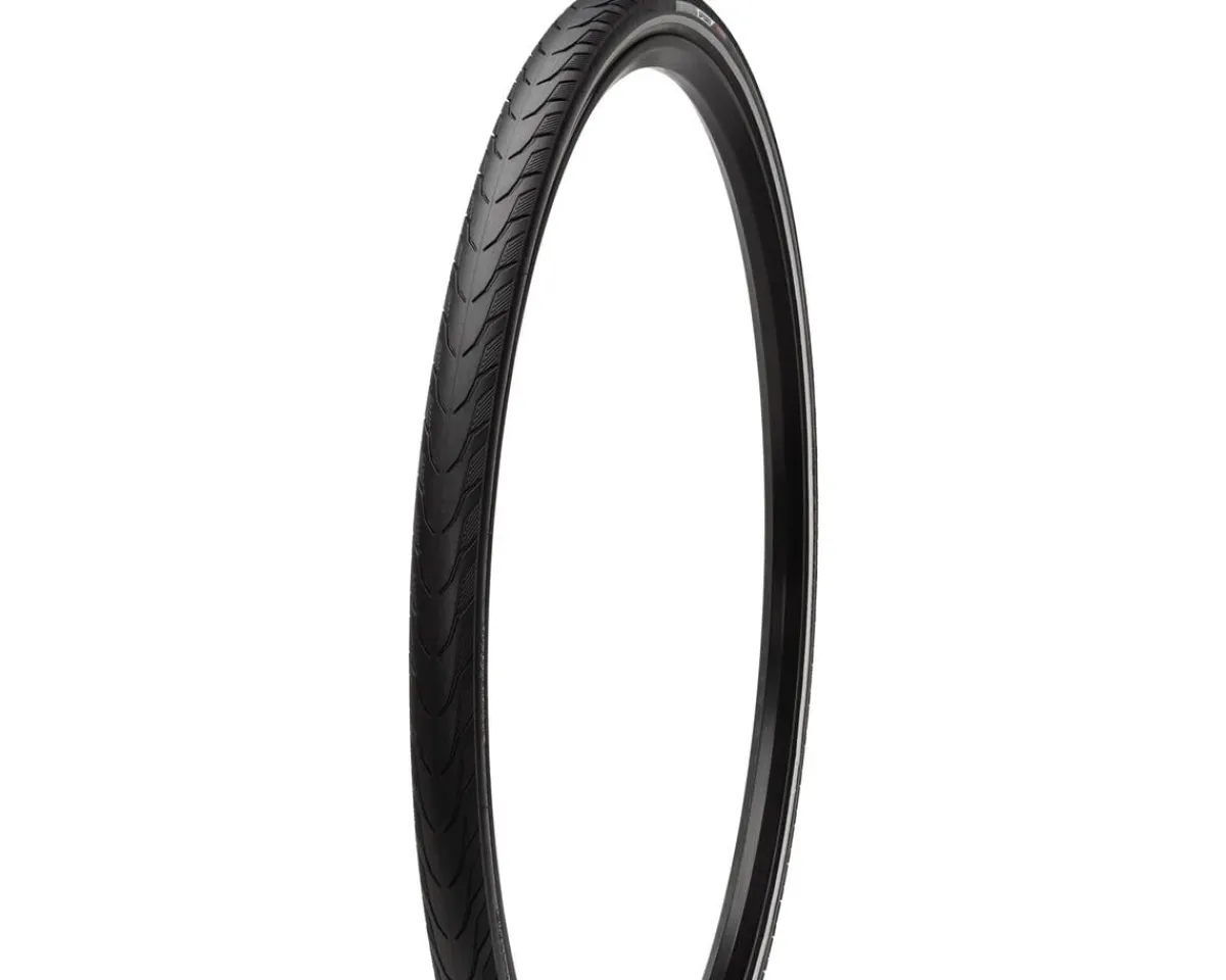 Specialized Tires|Nimbus 2 Sport Reflect Tire (Black) (26") (1.5") (Wire)