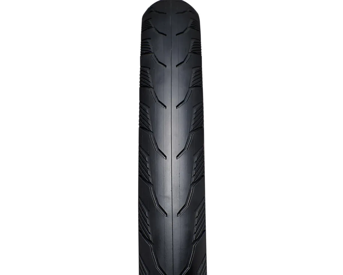 Specialized Tires|Nimbus 2 Sport Reflect Tire (Brown Sidewalls) (27.5") (2.3") (Wire)