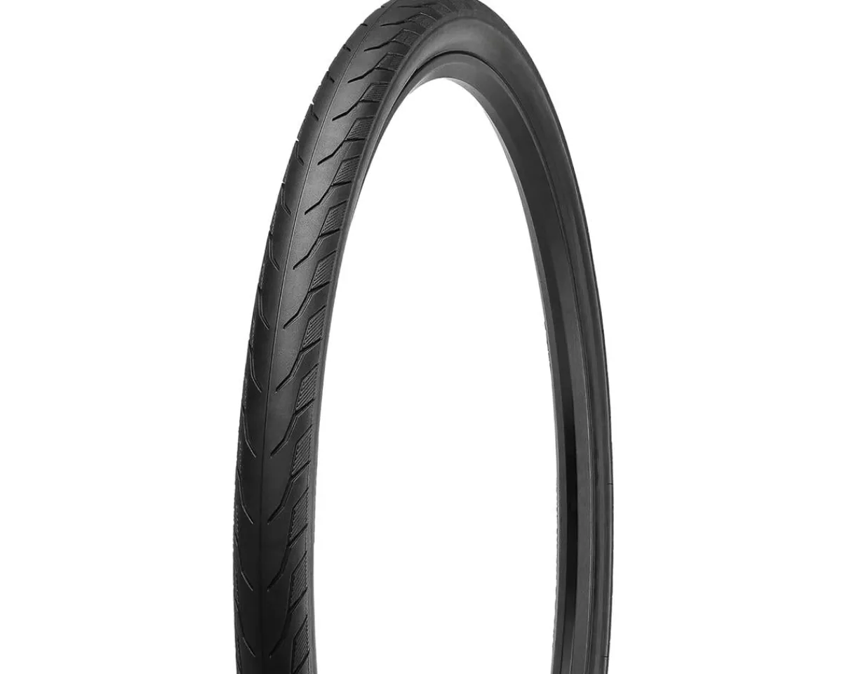 Specialized Tires|Nimbus Wirebead Street Tire (Black) (700c) (32mm)