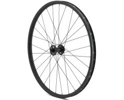 Specialized Wheels & Parts|Replacement Parts|OE Trail Front Wheel (Black) (V2) (15 x 110mm) (29") (6-Bolt) (Tubeless)