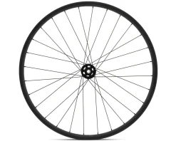 Specialized Wheels & Parts|Replacement Parts|OE Trail Front Wheel (Black) (V2) (15 x 110mm) (29") (6-Bolt) (Tubeless)